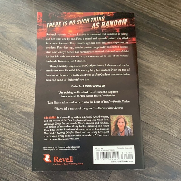 Book - Picture 2 of 2